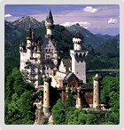 Neuschwanstein