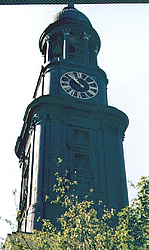 Hamburger Michel