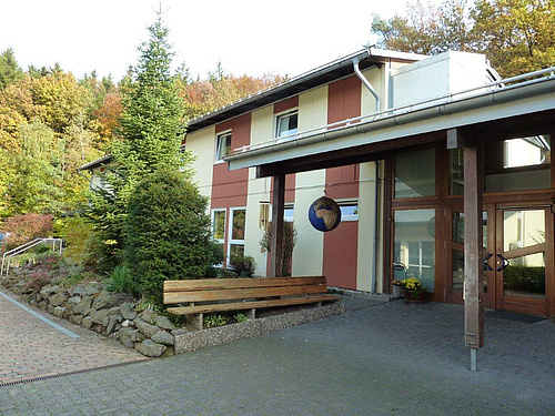 Bergisches-Land-Treffen