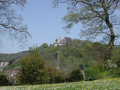 Biedenkopf