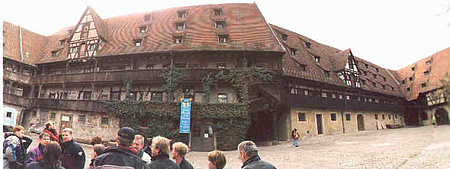 Bamberg