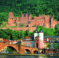 Heidelberg