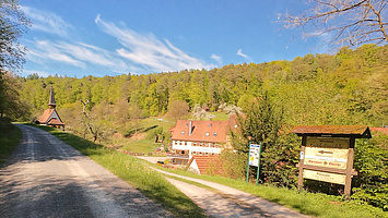 Foto / Quelle: Willi Schäfer Foto / Quelle: Willi Schäfer