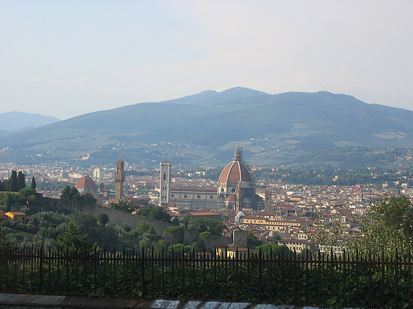 Florenz