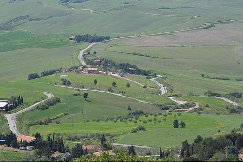 Alpentour