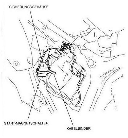 12V USB Steckdose kompatibel mit Honda Transalp XL 600 V Lumitecs ✓ Jetzt  Bestellen!