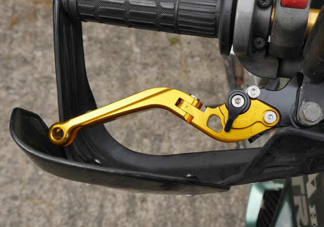 https://www.transalp.de/fileadmin/user_upload/Bremse.jpg